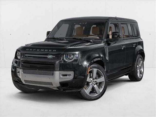 land rover defender 2024 SALEJEEX8R2296482 image land rover defender 2024 SALEJEEX8R2296482 image